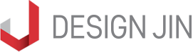 DesignJin